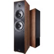 Magnat Monitor S80 ATM 2.5-way Black, Walnut Wired 160 W Magnat Monitor S80 ATM 2.5-way Black, Walnut Wired 160 W