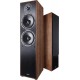 Magnat Monitor S80 ATM 2.5-way Black, Walnut Wired 160 W