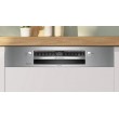 Bosch SMI4HAS07E dishwasher Fully built-in 13 place settings C Bosch SMI4HAS07E dishwasher Fully built-in 13 place settings C