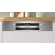 Bosch SMI4HAS07E dishwasher Fully built-in 13 place settings C Bosch SMI4HAS07E dishwasher Fully built-in 13 place settings C