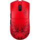 Razer Viper V3 Pro Faker Edition mouse Gaming Right-hand RF Wireless + USB Type-C Optical 35000 DPI Razer Viper V3 Pro Faker Edition mouse Gaming Right-hand RF Wireless + USB Type-C Optical 35000 DPI