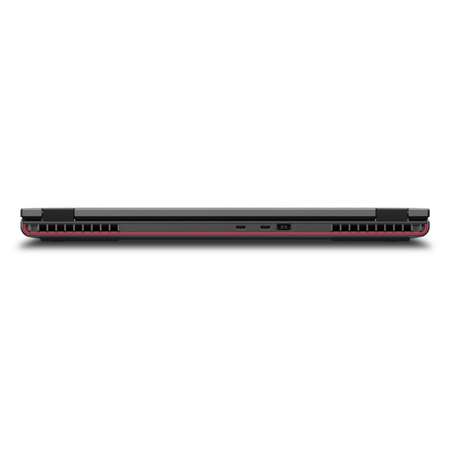 Lenovo ThinkPad P16v Gen 1 (AMD) AMD Ryzen 7 PRO 7840HS Laptop 40.6 cm (16