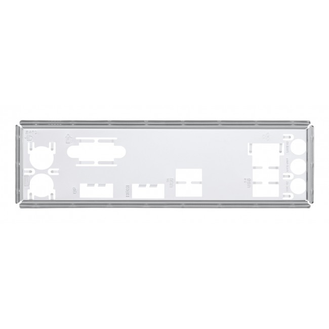 ASUS PRIME H610M-R-SI Intel H610 LGA 1700 micro ATX