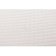Orthopedic pillow ActionMed ANATOMICAL MED PILLOW