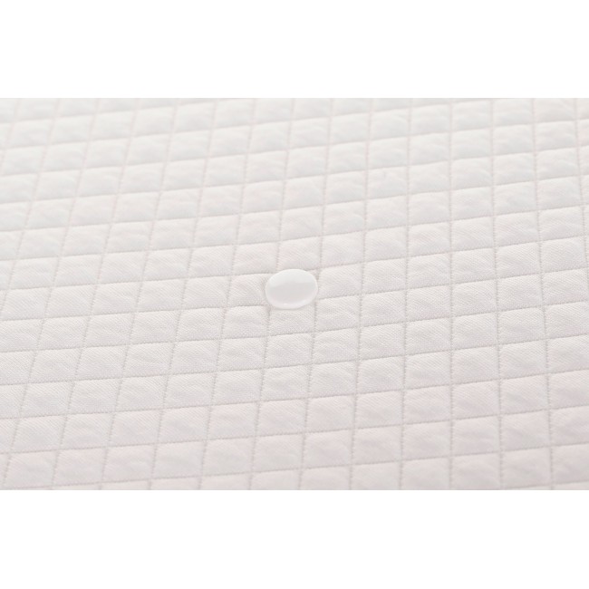 Orthopedic pillow ActionMed ANATOMICAL MED PILLOW