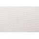 Orthopedic pillow ActionMed ANATOMICAL MED PILLOW