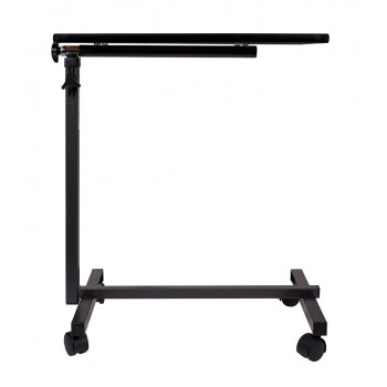 Stolik przy kowy regulowany