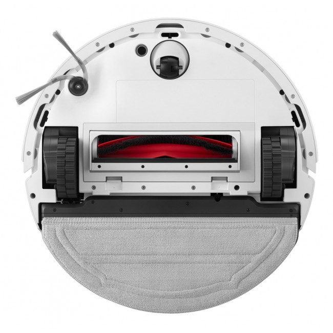 Roborock Q10 VF Cleaner White Roborock Q10 VF Cleaner White