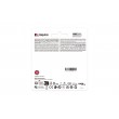 Kingston Technology 2000G NV3 M.2 2230 NVMe SSD Kingston Technology 2000G NV3 M.2 2230 NVMe SSD