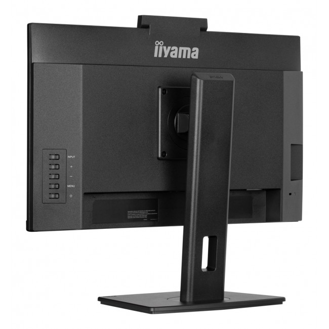 iiyama XUB2490HSUH-B2 computer monitor 60.5 cm (23.8 iiyama XUB2490HSUH-B2 computer monitor 60.5 cm (23.8