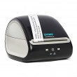 DYMO LabelWriter 5XL DYMO LabelWriter 5XL