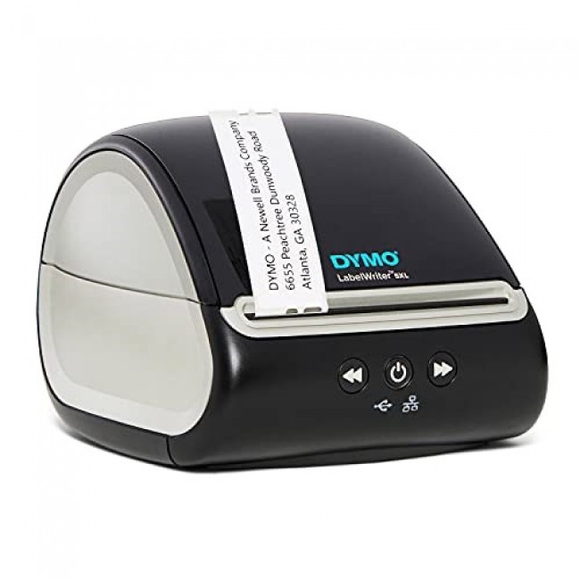 DYMO LabelWriter 5XL
