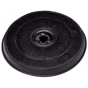 Bosch DHZ2701 cooker hood part/accessory Cooker hood filter