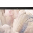 DELL Pro 14 Premium PA14250 Copilot+ PC Intel Core Ultra 5 236V Laptop 35.6 cm (14