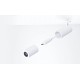 Ubiquiti AI Theta Professional IP security camera Indoor 2160 x 2160 pixels Ceiling/wall Ubiquiti AI Theta Professional IP security camera Indoor 2160 x 2160 pixels Ceiling/wall