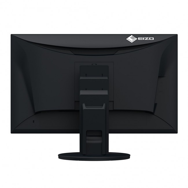 EIZO FlexScan EV2490-BK computer monitor 60.5 cm (23.8