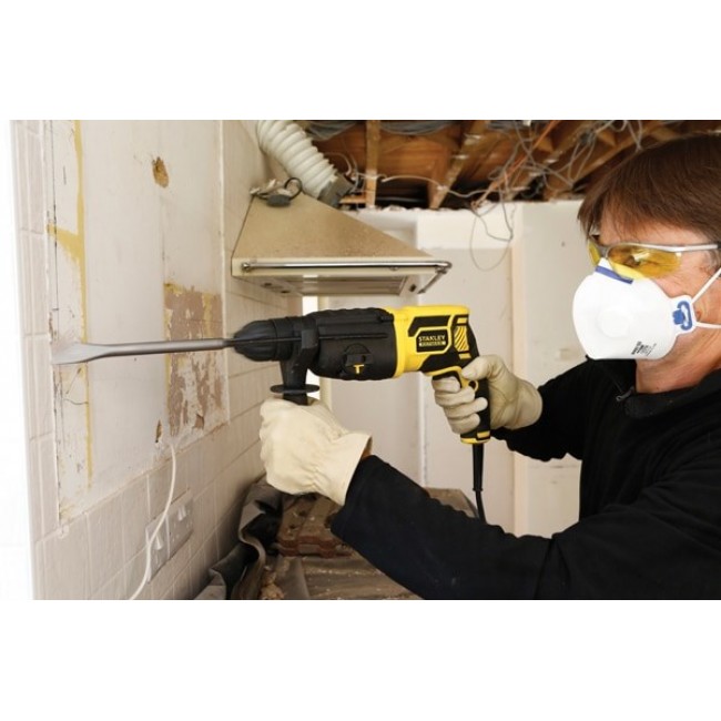 Stanley FME500K 750 W 1050 RPM