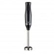 Adler AD 4620b Hand Blender Black Adler AD 4620b Hand Blender Black