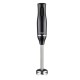 Adler AD 4620b Hand Blender Black