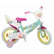 Children's bicycle 14 Children's bicycle 14