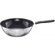 Fiskars 1072313 not categorized