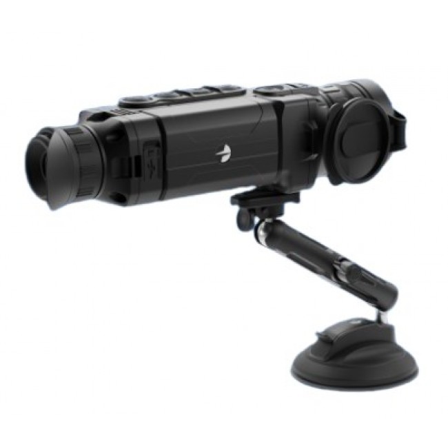 PULSAR 79152 thermal imaging camera part/accessory Mount PULSAR 79152 thermal imaging camera part/accessory Mount