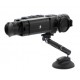 PULSAR 79152 thermal imaging camera part/accessory Mount PULSAR 79152 thermal imaging camera part/accessory Mount