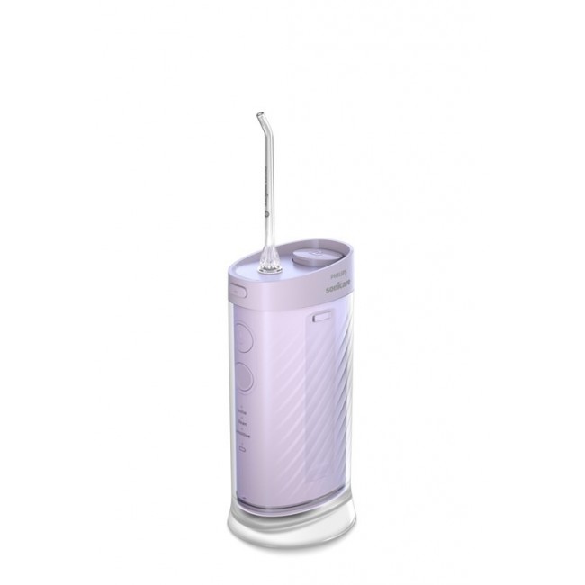 Philips Sonicare HX3333/23 oral irrigator 0.2 L