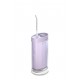 Philips Sonicare HX3333/23 oral irrigator 0.2 L