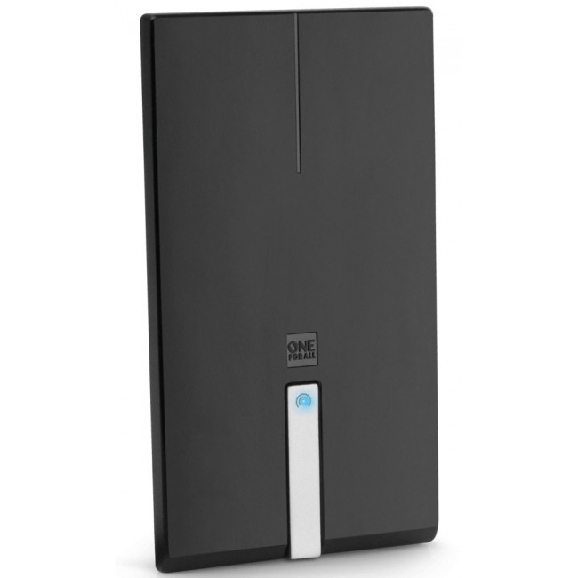 One For All SV 9425 television antenna Indoor One For All SV 9425 television antenna Indoor