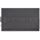 COUGAR Power Supply STC 600W ATX / 80 Plus 230V EU