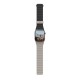 Urban Armor Gear Pathfinder Watch Strap for Apple Watch