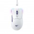 Havit MS966WB - gaming wireless mouse, white