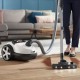 Philips Performer LED 8000 Series vacuum cleaner