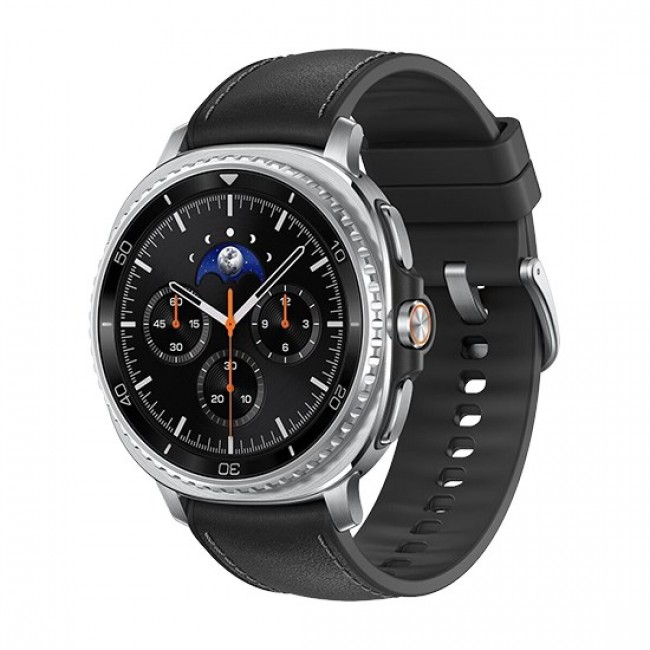 Samsung Galaxy Watch 8 Classic 3.3 cm (1.3