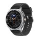 Samsung Galaxy Watch 8 Classic 3.3 cm (1.3