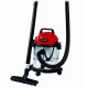 Einhell TC-VC 1812 S 12 L Cylinder vacuum Dry&wet 1250 W