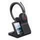 Yealink WH68 Workstation Headset