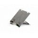 BakkerElkhuizen FlexTop 270 Laptop stand Gray 16