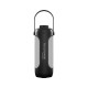 RealPower 473011 outdoor lighting LED 2 W
