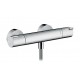 Hansgrohe Ecostat Chrome