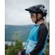 POC Kortal Race MIPS Black
