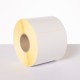 Brother BUS-1J211148-203 printer label White Self-adhesive printer label
