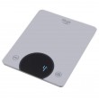 Kitchen scale Adler AD 3173s - up to 10 kg LED