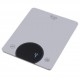 Kitchen scale Adler AD 3173s - up to 10 kg LED