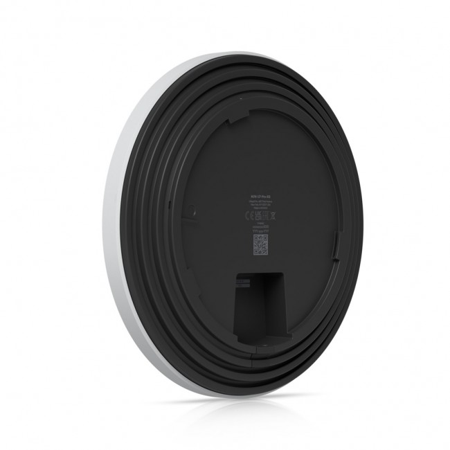 Ubiquiti U7 Pro XG 5800 Mbit/s White Power over Ethernet (PoE)