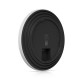 Ubiquiti U7 Pro XG 5800 Mbit/s White Power over Ethernet (PoE)