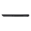 LENOVO ThinkPad T14 G2 i5-1145G7 16GB 256GB SSD 14