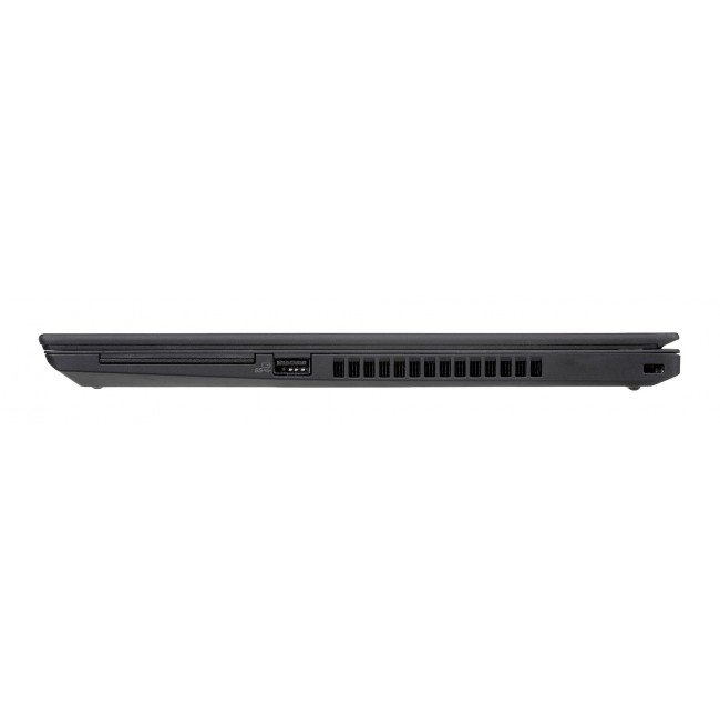 LENOVO ThinkPad T14 G2 i5-1145G7 16GB 256GB SSD 14
