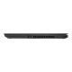 LENOVO ThinkPad T14 G2 i5-1145G7 16GB 256GB SSD 14